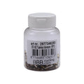 BBB Cycling BBB tubeless valves Valvecore 50 - 50er-Workshop-Flasche mit Presta-Ventilkernen