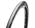 Maxxis Reifen Pursuer 28x1.00\" 25-622 schwarz faltbar