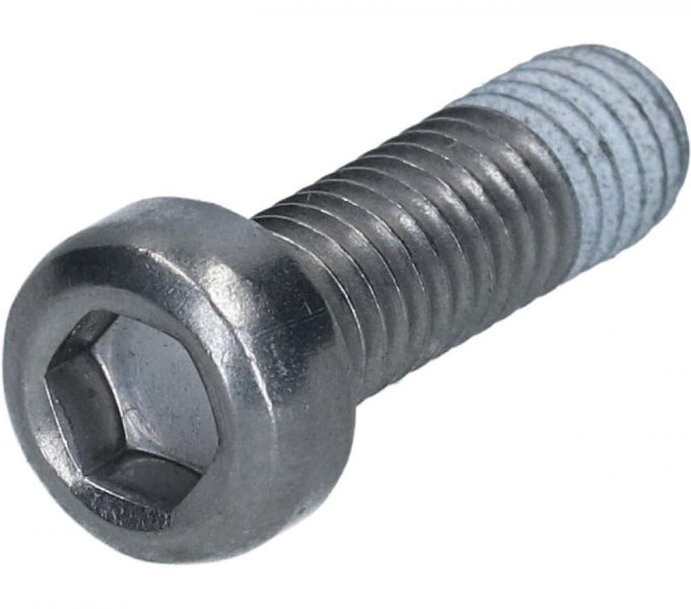SHIMANO Klemmschraube ST-M4050 - Ersatzteil für ST-M4050 Schalthebel