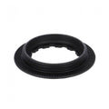 SRAM Kassetten-Abschlußring 12T für PG-1050/1030 - stabiler Lockring aus Stahl