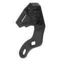Centurion Trail Kettenführung Schwarz One Size für zuverlässige Kettenkontrolle.