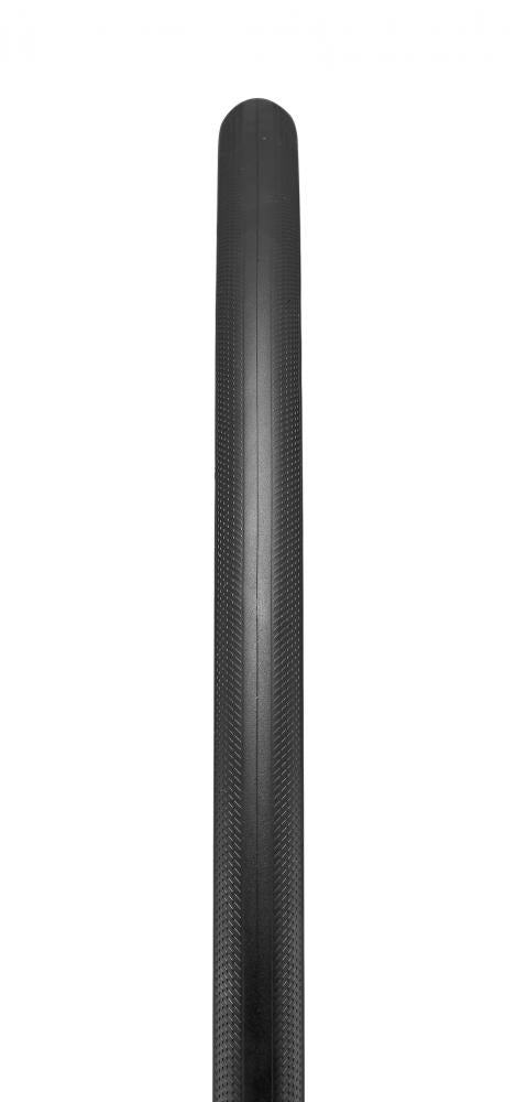 TURBO Faltreifen Rennrad 700x28C - Leichter Race Tire für Performance