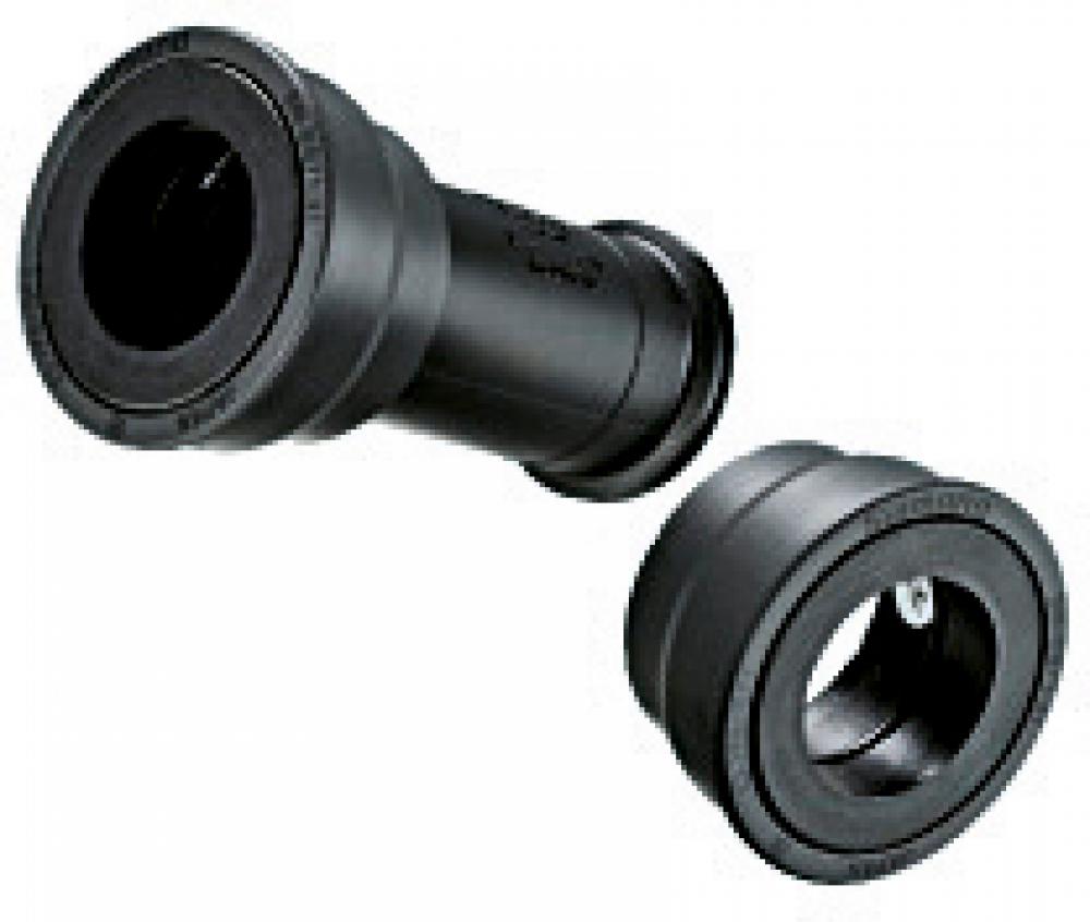 Shimano SAINT SM-BB71-41A Innenlager - Press Fit 89,5/92 mm