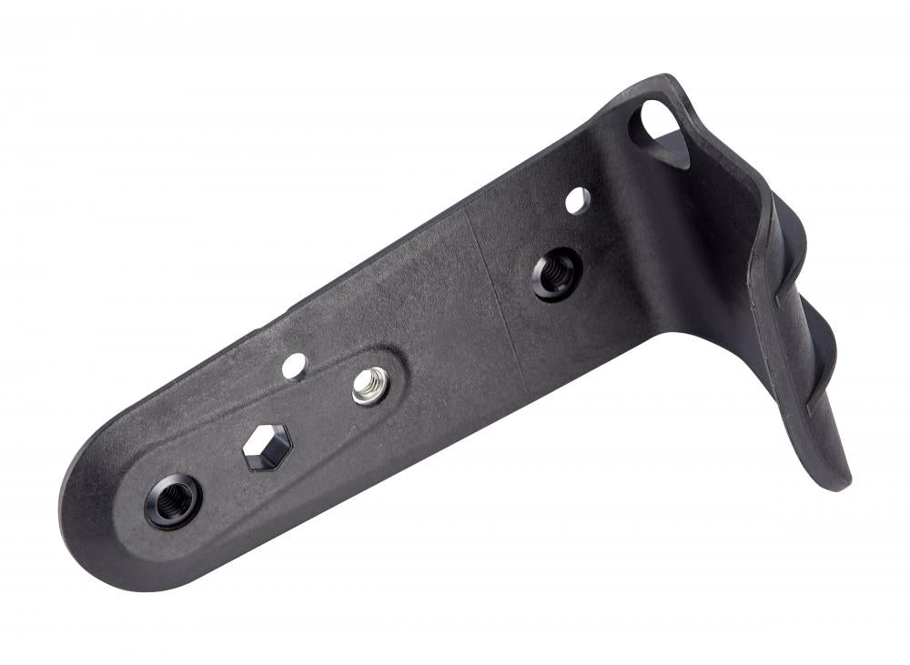 SWAT Downtube Bulkhead für Specialized Diverge MY21 - Rahmenkomponente - Unbekannt