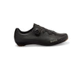 Quoc Escape Road Shoe schwarz 43