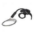 SR-Suntour Lenkerschalter Dual-RL 2in1 für Gabel und Dämpfer