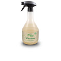 DR.WACK F100 Bio Fahrradreiniger 1000 ml - Umweltfreundlicher Fahrradreiniger - Fahrradpflege