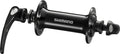 SHIMANO Vorderradnabe HB-RS300 32 Loch - 100 mm Einbaubreite