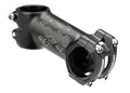 FSA Vorbau Comet +/-17° 31,8 x 90 mm Schwarz - leichter, steifer MTB-/Rennradvorbau