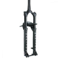 Manitou Machete Federgabel 27,5+/29" 120 mm - Leichte Trail-Gabel mit 80-120 mm Federweg