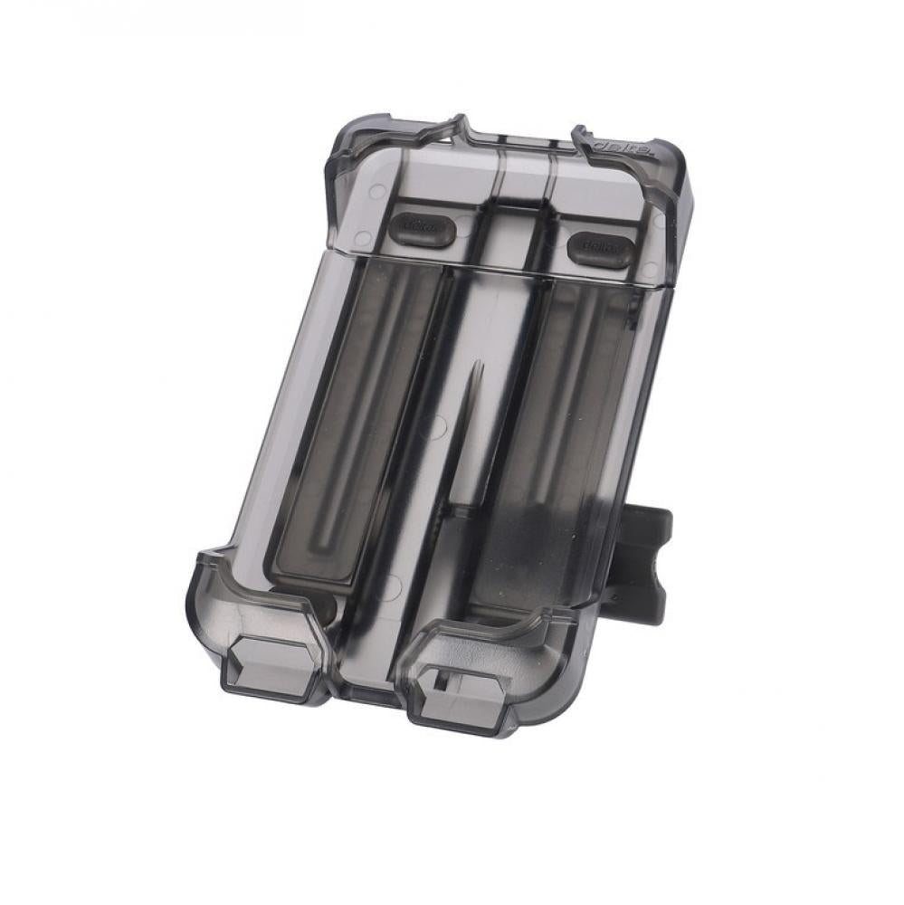 Diverse Smartphone Halter Delta für iPhone Samsung