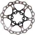 Contec Bremsscheibe CDR-HD 2 140mmx1.8mm 2-teilig 6-Loch