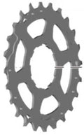 SHIMANO Ritzel für CS-M5100 - 24 Zähne