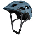 IXS Sports Division iXS Trail EVO helmet M/L Ocean - sicherer All-Mountain-Trailhelm