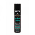 Zéfal Reiniger Disc Brake Cleaner 400 ml - leistungsstarker Scheibenbremsen-Reiniger