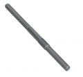 SHIMANO Vollachse RH-IM11 - 200 mm