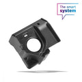 Bosch Akku-Abdeckkappe CompactTube horizontal, pivot (BBP324Y) - zuverlässiger Akkuschutz