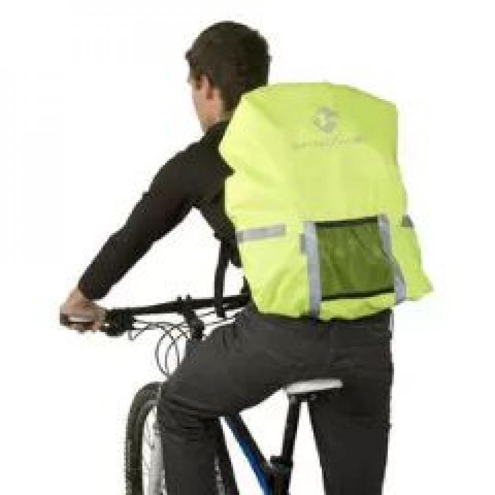 M-WAVE Regenschutzhaube Maastricht Protect