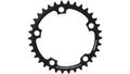 CAMPAGNOLO KETTENBLATT 10S CT 34 ZAEHNE Carbon