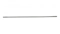 COMPETITION Speiche SPK DT - COMPETITION RACE 278MM STRAIGHT-PULL T-HEAD 14G 2.0X1.6MM(SCRS20278S05000295) - DT Swiss Competition Race Speiche