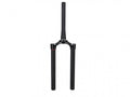 RockShox Gabel-Standrohr+Brücke CSU Reba SA26Boost,40 Offset,120-140,alu,sw