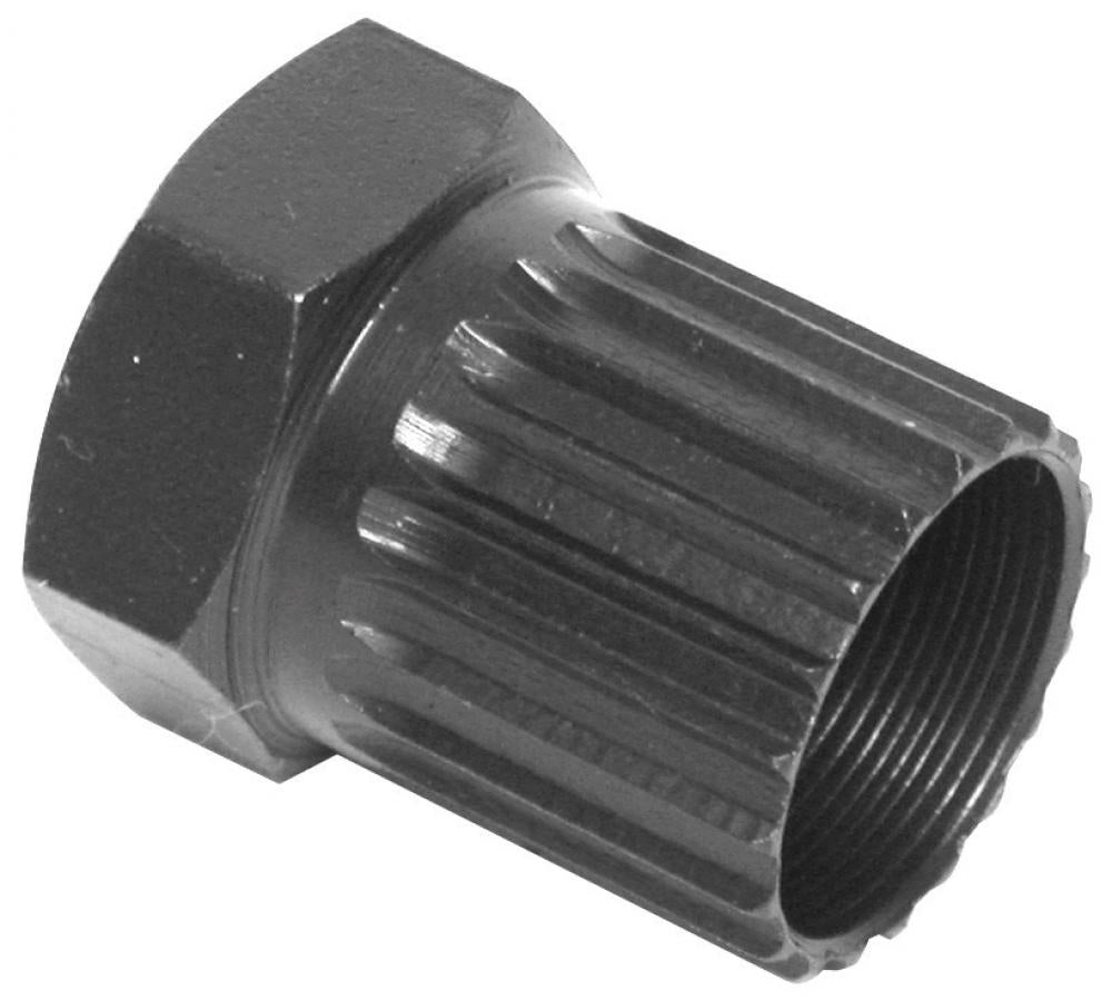 VAR Freilaufkörperabzieher RL-40100-C für Regina, Zeus & Atom. Präzises Demontage-Werkzeug für Fahrräder.