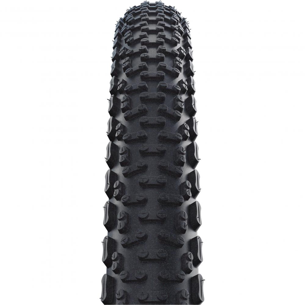 Schwalbe Faltreifen G-One Ultrabite 28x2.00 Zoll