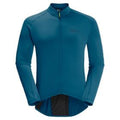 JACK WOLFSKIN - MOROBBIA FZ LIGHT M Fleece Jacket - Größe L (Men)