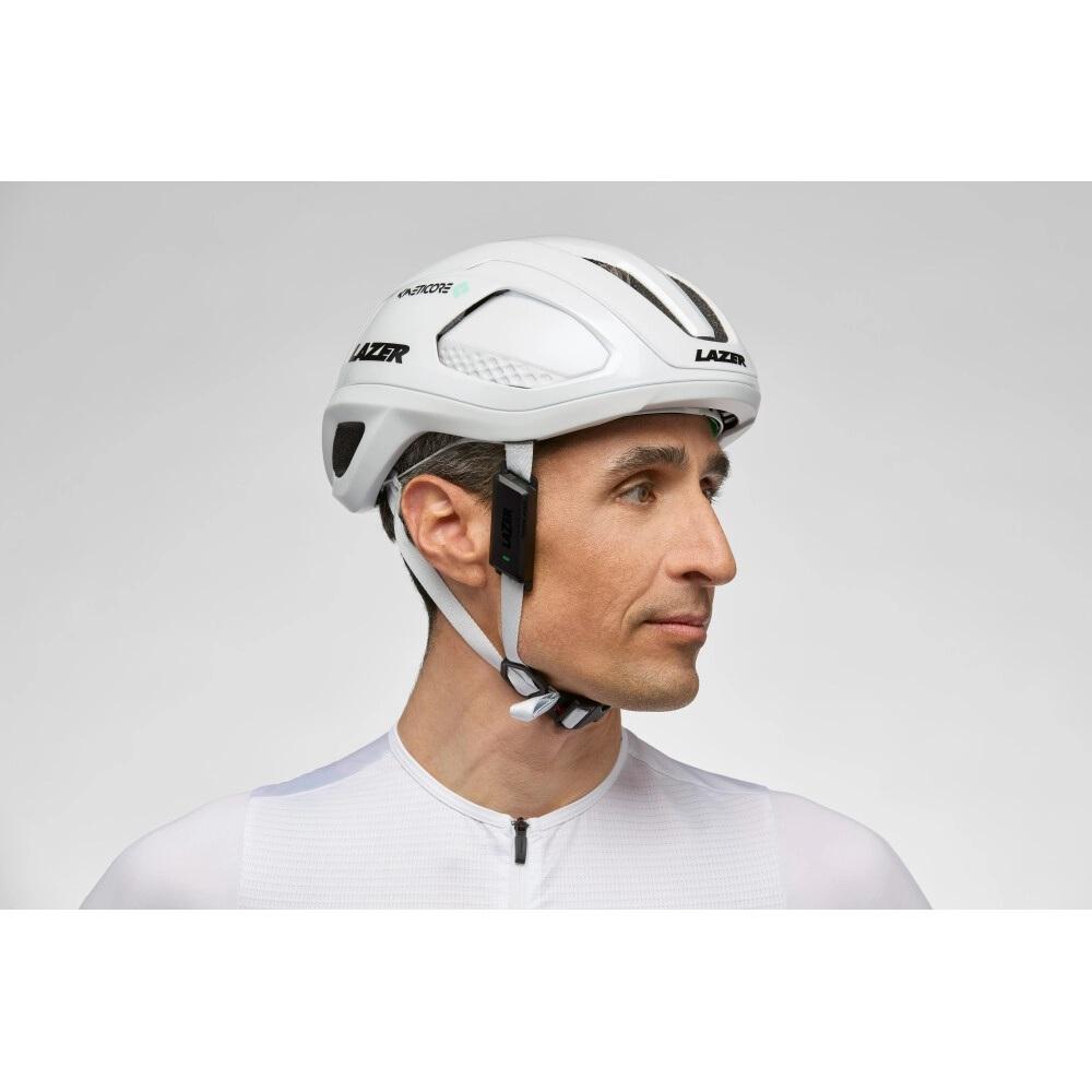 Lazer VeloVox Wireless Kommunikationssystem - kabellose Gruppenkommunikation bis 30 Fahrer