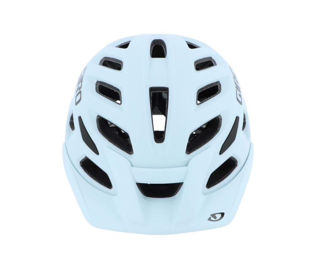 Giro Helm Radix Mips matte chalk L