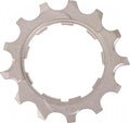 SHIMANO Ritzel für CS-M9000 - 13 Zähne