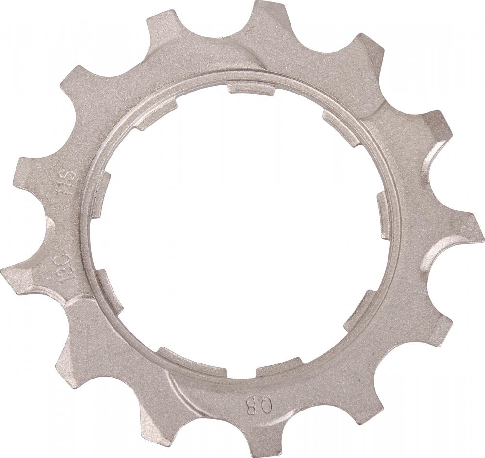 SHIMANO Ritzel für CS-M9000 - 13 Zähne