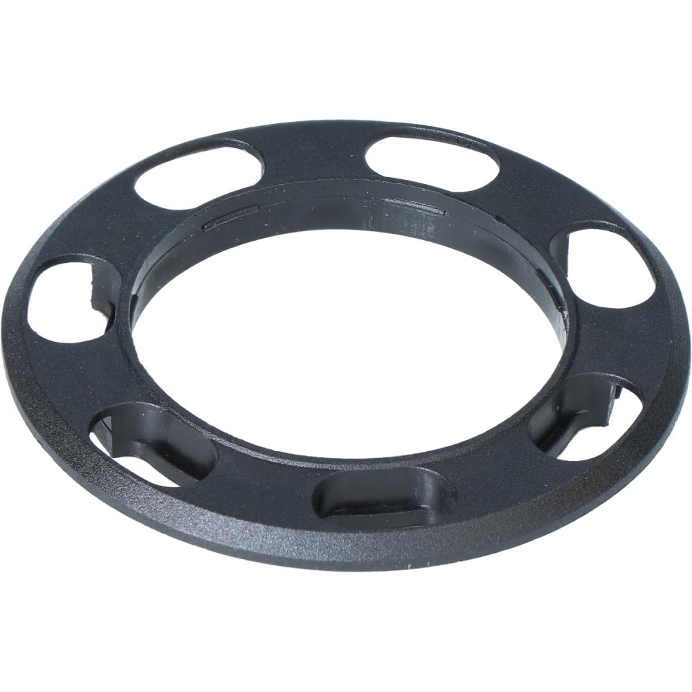 SHIMANO Staubkappe WH-RS81 - Ersatz-Staubschutz für Laufrad WH-RS81