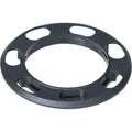 SHIMANO Staubkappe WH-RS81 - Ersatz-Staubschutz für Laufrad WH-RS81