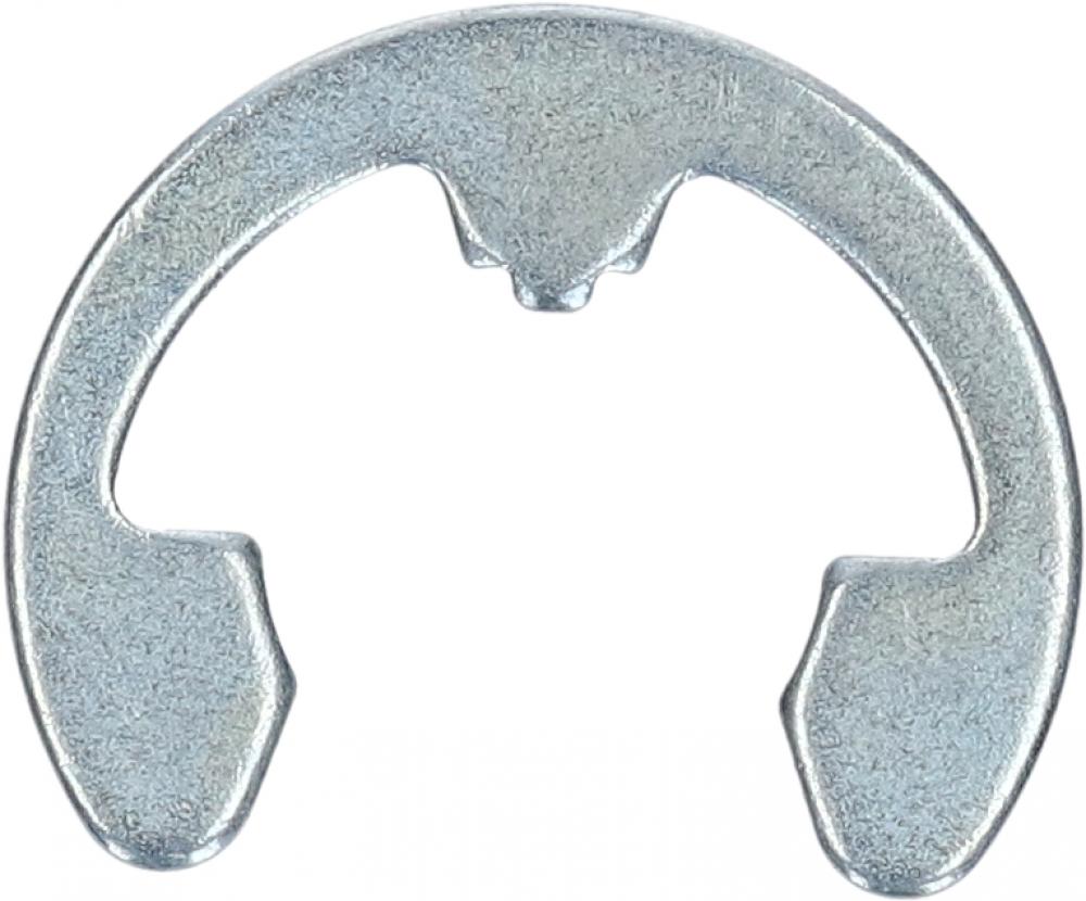 SHIMANO Stopring SG-C7050 12x1,3 mm - präziser Sicherungsring für Nabenschaltungen