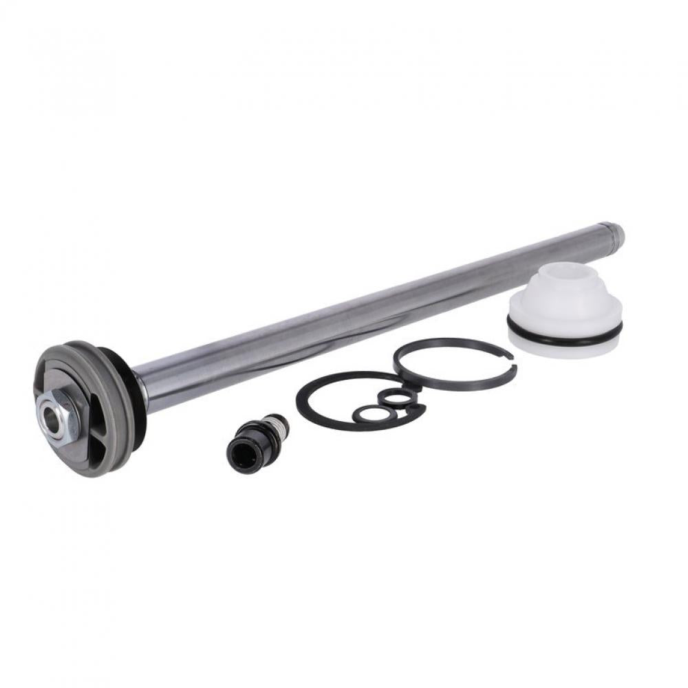 RockShox Gabel Rebound Dämpfer Domain RC B1+ inkl.Shaft Bolt, Retaining Ring,Sealhead