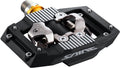 SHIMANO SAINT PD-M821 Pedal - Schwarz