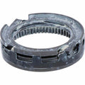 SHIMANO Hohlrad SG-7C18 Hohlrad - Ersatzteil für Nabenschaltung SG-7C18
