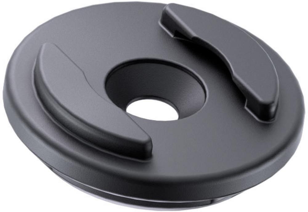 SP Connect Head SPC+ für Brake, Micro Bike, Uni Bike und Mirror Mount