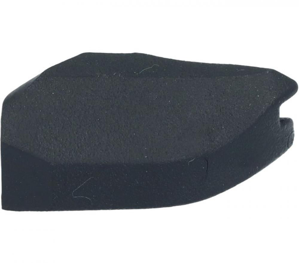 SHIMANO Anschlagsschutz aus Kunststoff RD-M7100 - Schaltwerk-Schutz, 10 g, Y3FY51000