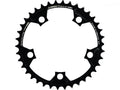 TA Kettenblatt Syrius 34Z schwarz Ø110 innen 10/11-f