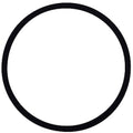 SHIMANO Distanzring CS-M9200 0,95mm Distanzring - 0, 95mm