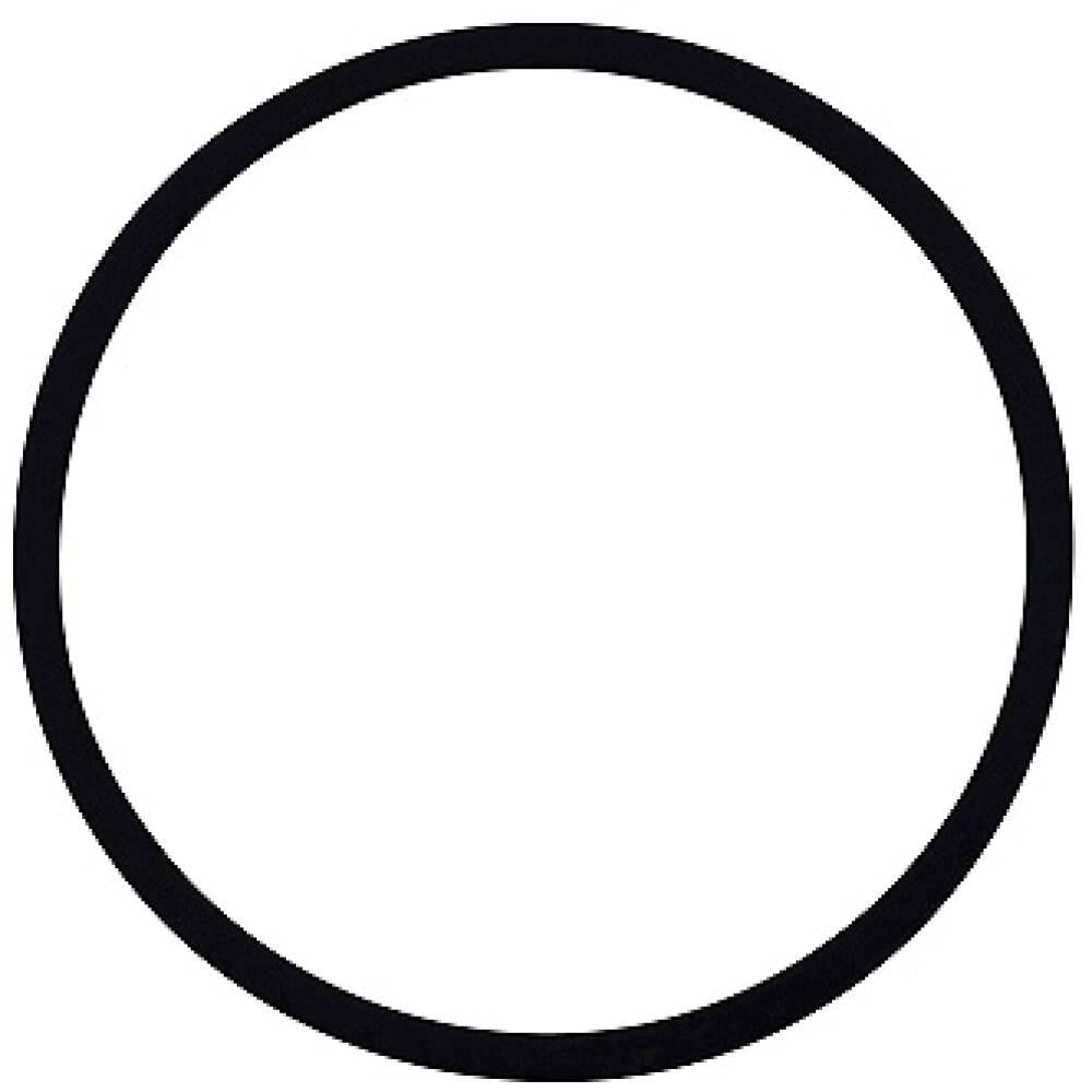 SHIMANO Distanzring CS-M9200 0,95mm Distanzring - 0, 95mm