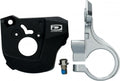 SHIMANO DECKEL M.SCHEL.RE.SLX-10 O.ANZ - Gehäuse M, ca. 27 g