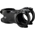 Merida Vorbau EXPERT eTR 35 60 mm Schwarz - Aluminium für eMTB Enduro