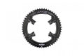 Miche Kettenblatt UTG 8100 12fach 55Z schwarz mit Schrauben