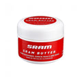 SRAM Butter Schmierfett 500 ml Dose - Spezialfett für RockShox Dichtungen