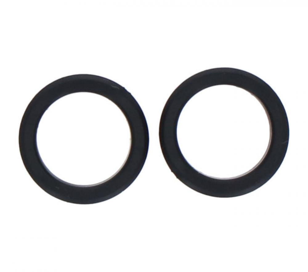 SHIMANO Gummibuchse f.SM-CD50 - Ersatz-Gummihülse für Kettenführung