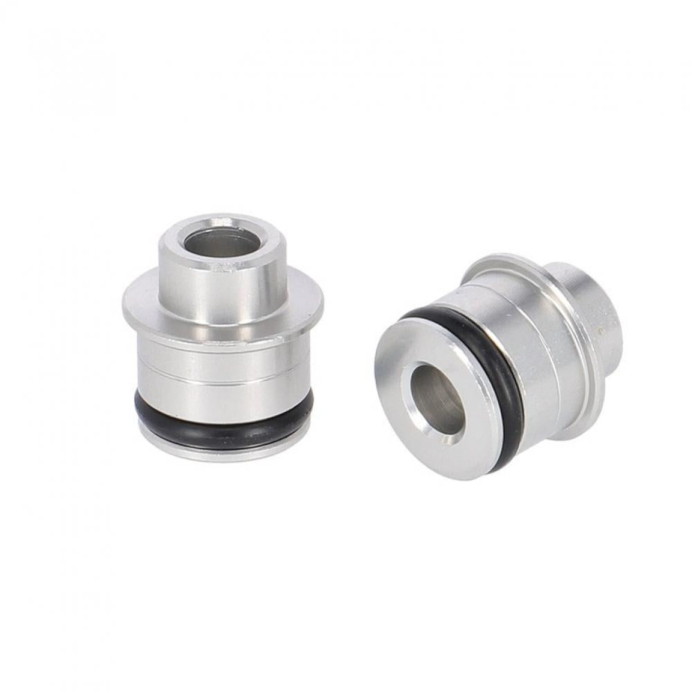 Campagnolo Cup für Front Hub QR KITFCFAQR, Zonda DB Vorderrad