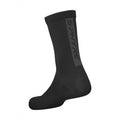 SHIMANO PERFORMANCE SOCKS BLACK Socken - 41-44